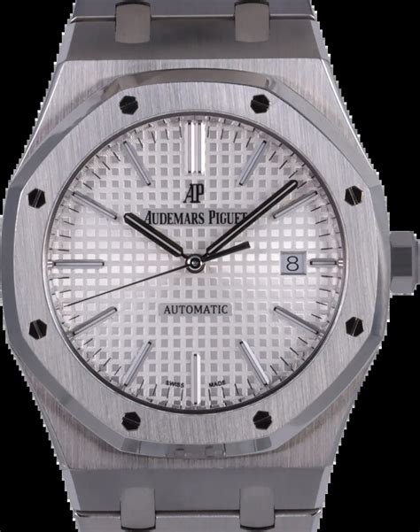 audemars piguet store sydney|audemars piguet dealers near me.